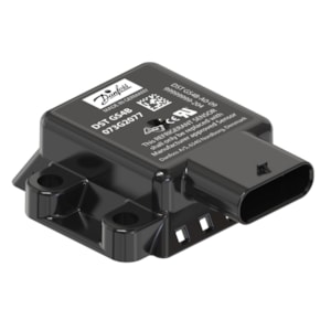 cam-bien-khi-danfoss-dst-gs4b-r454b-c-n-073g2077