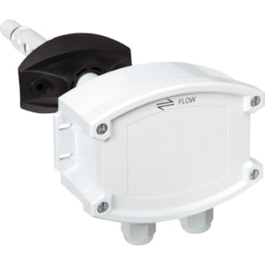 cam-bien-luu-luong-khi-klq-co2-chat-luong-khong-khi-c-n-134b9413