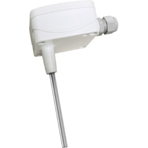 cam-bien-luu-luong-khi-tf65-pt1000-nhiet-do-c-n-134b9412