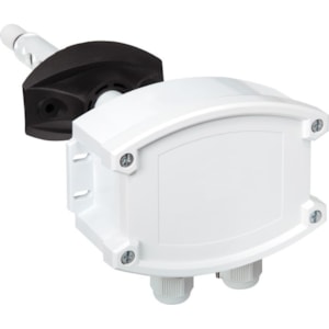 cam-bien-luu-luong-khong-khi-8148-nhiet-do-do-am-500pa-c-n-134b9408