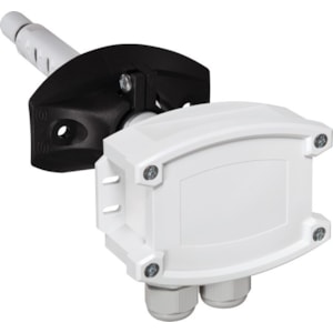 cam-bien-luu-luong-khong-khi-kftf-nhiet-do-va-do-am-c-n-134b9407