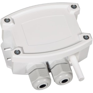 cam-bien-nhiet-do-atm2-tren-tuong-c-n-134b9410