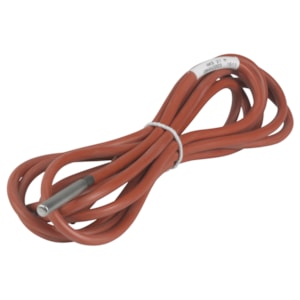 cam-bien-nhiet-do-danfoss-aks-21-a-7-000-m-pt-1000-ohm-c-n-084z2352