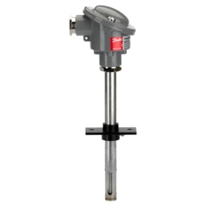 cam-bien-nhiet-do-danfoss-aks-21-d-flange-c-n-084n2035