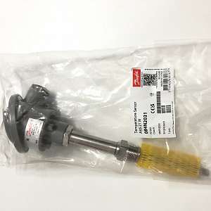 cam-bien-nhiet-do-danfoss-aks-21-w-npt-1-2-14-c-n-084n2031