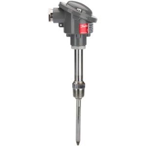 cam-bien-nhiet-do-danfoss-aks-21-w-npt-1-2-14-c-n-084n2032