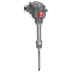 cam-bien-nhiet-do-danfoss-aks-21-w-r-1-2-c-n-084n2027