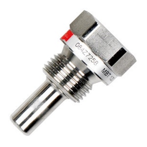 cam-bien-nhiet-do-danfoss-mbt-120-c-n-084z2440