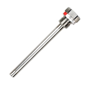 cam-bien-nhiet-do-danfoss-mbt-120-c-n-084z2441