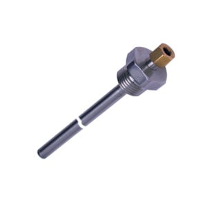 cam-bien-nhiet-do-danfoss-mbt-120-c-n-084z2468