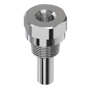 cam-bien-nhiet-do-danfoss-mbt-120-c-n-084z3033