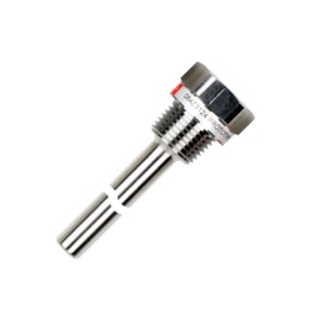 cam-bien-nhiet-do-danfoss-mbt-120-c-n-084z3053