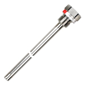 cam-bien-nhiet-do-danfoss-mbt-120-c-n-084z3076