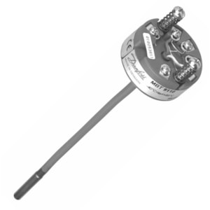 cam-bien-nhiet-do-danfoss-mbt-152-150-mm-mbt-152-001-0150-00-g110-c-n-084z4311