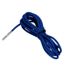 cam-bien-nhiet-do-danfoss-mbt-153-10-00-m-pt-100-ohm-c-n-084z2312