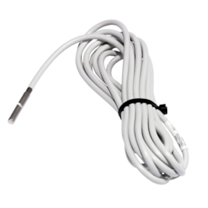 cam-bien-nhiet-do-danfoss-mbt-153-3-500-m-pt-1000-ohm-c-n-097u0044