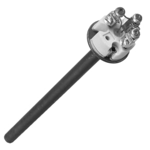 cam-bien-nhiet-do-danfoss-mbt-156-170-mm-mbt-156-s01-170-0-0000-c-n-084z4325