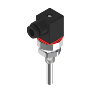 cam-bien-nhiet-do-danfoss-mbt-3250-150-mm-g-1-2-c-n-084z2453