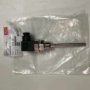 cam-bien-nhiet-do-danfoss-mbt-3250-50-200oc-pt-1000-ohm-l-100mm-g1-2-c-n-084z2410