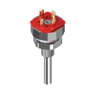 cam-bien-nhiet-do-danfoss-mbt-3250-50-mm-g-1-4-c-n-097u0040