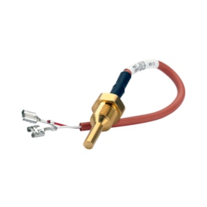 cam-bien-nhiet-do-danfoss-mbt-3270-24-mm-g-1-4-c-n-084z2092