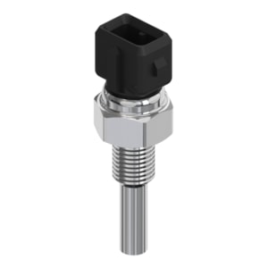 cam-bien-nhiet-do-danfoss-mbt-3270-28-mm-m-12x1-5-c-n-097u0084