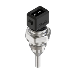 cam-bien-nhiet-do-danfoss-mbt-3270-28-mm-m-14x1-5-c-n-084z2298