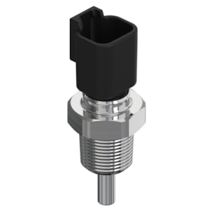 cam-bien-nhiet-do-danfoss-mbt-3270-28-mm-npt-3-8-18-c-n-097u0301