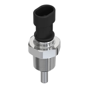 cam-bien-nhiet-do-danfoss-mbt-3270-28-mm-npt-3-8-18-c-n-097u0338