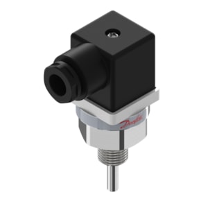 cam-bien-nhiet-do-danfoss-mbt-3270-30-mm-g-1-4-c-n-084z7103