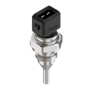 cam-bien-nhiet-do-danfoss-mbt-3270-30-mm-m-14x1-5-c-n-097u0175