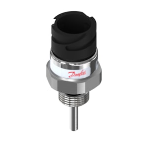 cam-bien-nhiet-do-danfoss-mbt-3270-30-mm-m-16x1-5-c-n-084z2340