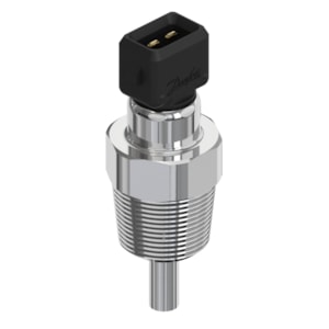 cam-bien-nhiet-do-danfoss-mbt-3270-30-mm-nptf-1-2-14-c-n-084z2360