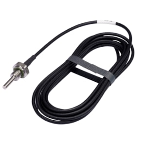 cam-bien-nhiet-do-danfoss-mbt-3270-35-mm-g-1-4-c-n-084z3194