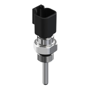 cam-bien-nhiet-do-danfoss-mbt-3270-35-mm-unf-9-16-18-c-n-097u0091