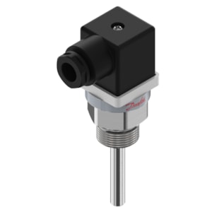 cam-bien-nhiet-do-danfoss-mbt-3270-53-mm-g-1-2-c-n-084z7250