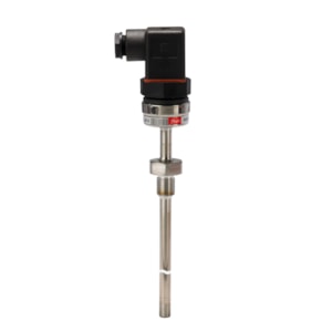 cam-bien-nhiet-do-danfoss-mbt-3560-50-c-200-c-c-n-084z4036