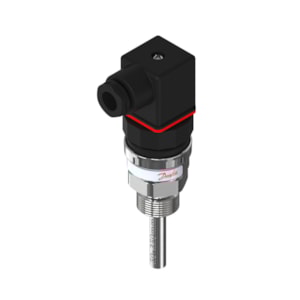 cam-bien-nhiet-do-danfoss-mbt-3560-50-mm-g-1-2-c-n084z4127