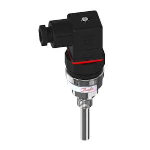 cam-bien-nhiet-do-danfoss-mbt-3560-50-mm-g-1-4-c-n-097u0138