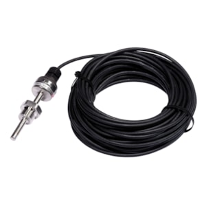 cam-bien-nhiet-do-danfoss-mbt-3560-50-mm-unf-3-4-16-c-n-084z4164