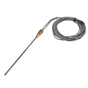 cam-bien-nhiet-do-danfoss-mbt-5111-100-mm-c-n-087u4193