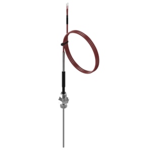 cam-bien-nhiet-do-danfoss-mbt-5111-150-mm-g-1-2-iso-228-1-a-c-n-087u4246