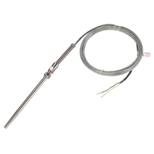 cam-bien-nhiet-do-danfoss-mbt-5111-30-mm-g-1-2-ansi-asme-b1-20-1-c-n-087u4230