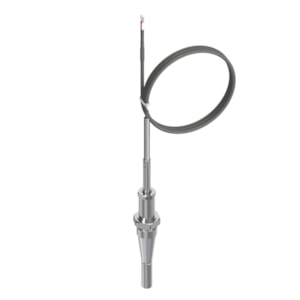 cam-bien-nhiet-do-danfoss-mbt-5116-100-mm-g-3-4-ansi-asme-b1-20-1-c-n-097u0377