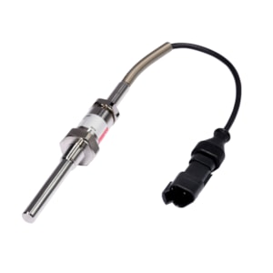 cam-bien-nhiet-do-danfoss-mbt-5116-80-mm-npt-1-4-18-ansi-asme-b1-20-1-c-n-084z2068