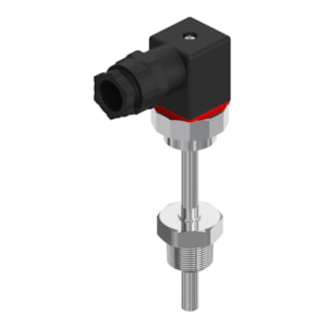 cam-bien-nhiet-do-danfoss-mbt-5250-38-mm-npt-1-2-14-c-n-084z3068