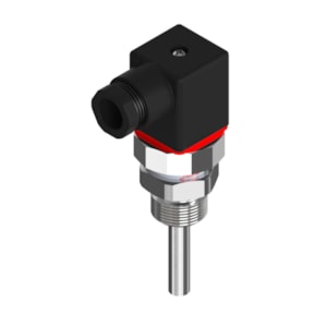 cam-bien-nhiet-do-danfoss-mbt-5250-50-mm-g-1-2-c-n-084z2297