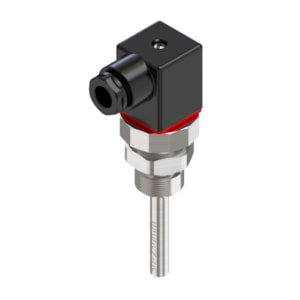 cam-bien-nhiet-do-danfoss-mbt-5250-60-mm-g-1-2-c-n-084z2290