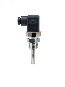 cam-bien-nhiet-do-danfoss-mbt-5250-c-n-084z8061