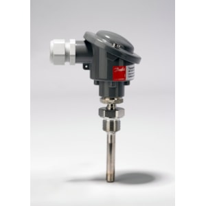 cam-bien-nhiet-do-danfoss-mbt-5252-100-mm-g-1-2-c-n-084z2052